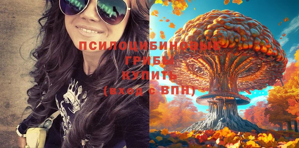спиды Гусиноозёрск