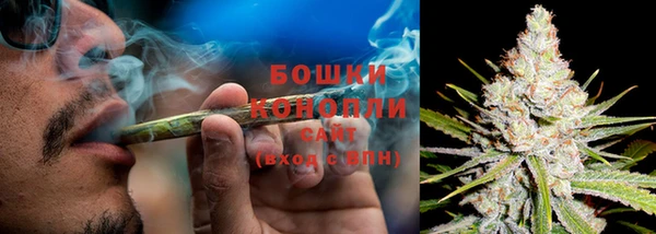скорость Нягань